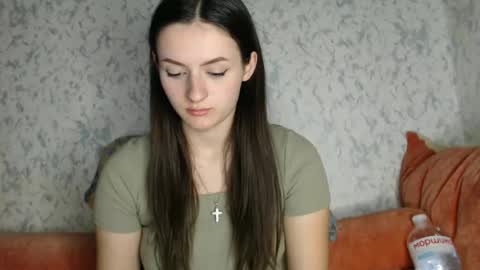 Amalia online show from 02.23.26