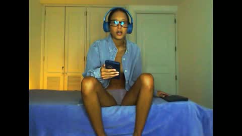 Only Becca online show from 03.01.26