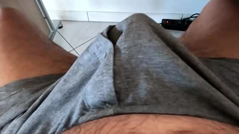 Maggus online show from 03.30.26