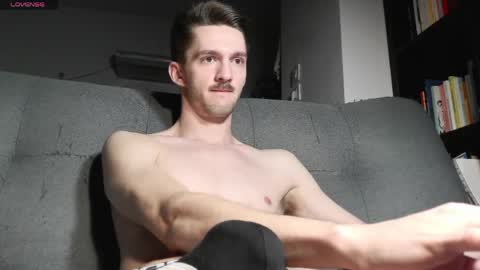 onlydiego online show from 04.02.26