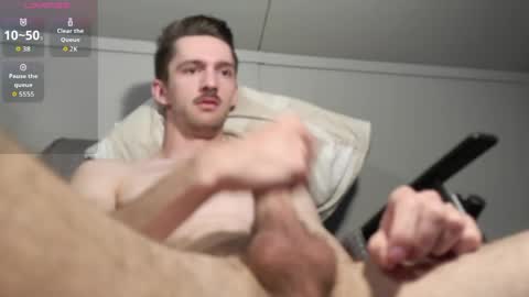 onlydiego online show from 05.08.26