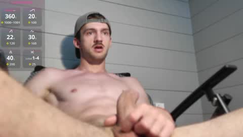 onlydiego online show from 05.28.26