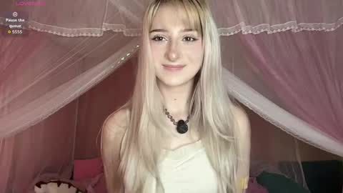 Eva online show from 05.06.26