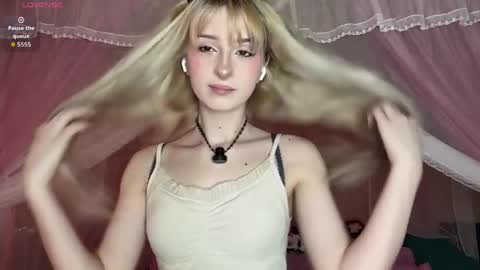 Eva online show from 05.09.26