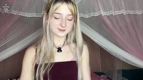 Eva online show from 05.23.26