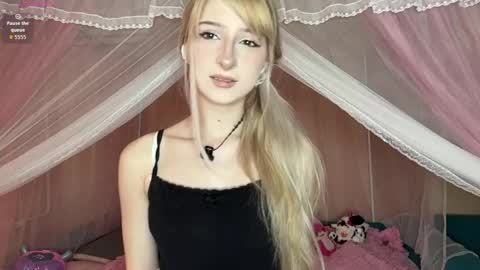 Eva online show from 05.24.26