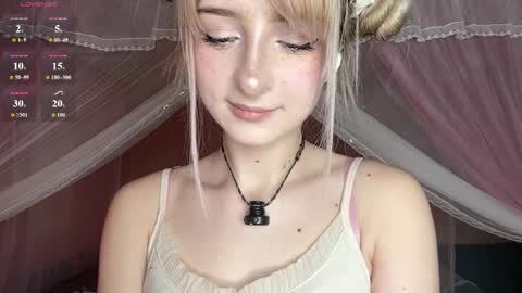 Eva online show from 05.27.26