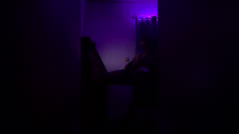 Snapshot of onlyfilmmx chatting on 03.03.26 onlyfilmmx online show from 03.03.26