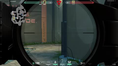 onlyfr_an online show from 04.30.26