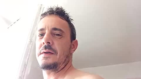 Onlyfun online show from 06.21.26