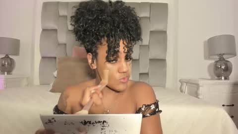 Only online show from 02.09.26