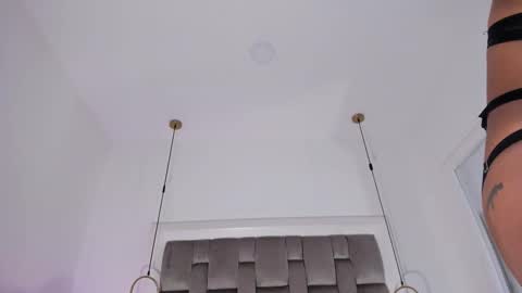 Only online show from 02.13.26