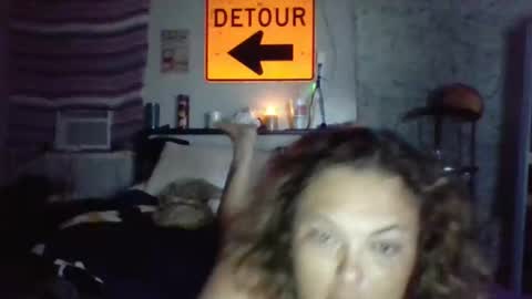 Snapshot of onlygodcan14 chatting on 03.12.26 onlygodcan14 online show from 03.12.26