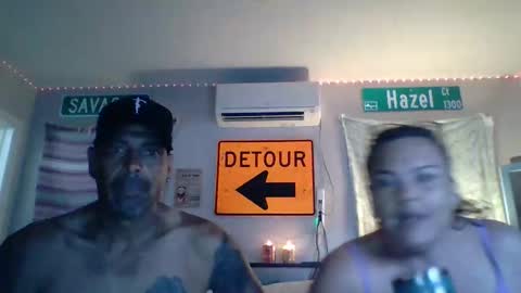 Snapshot of onlygodcan14 chatting on 03.13.26 onlygodcan14 online show from 03.13.26