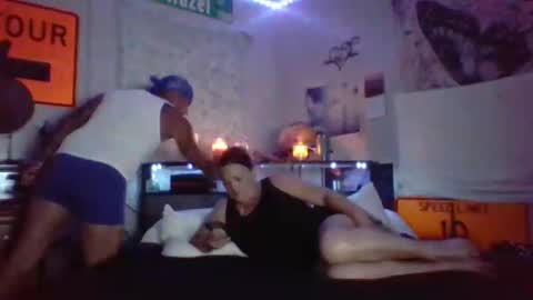 Snapshot of onlygodcan14 chatting on 03.17.26 onlygodcan14 online show from 03.17.26