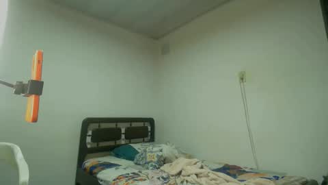 Camilotentation online show from 04.18.26