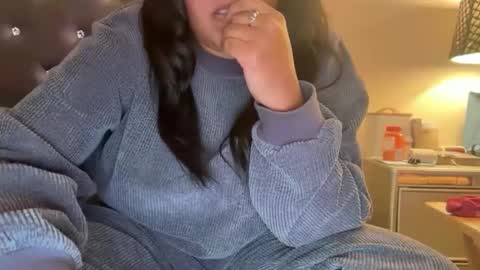 onlyinurdreams00 online show from 11.22.25