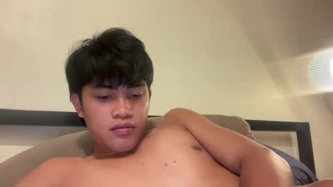 Snapshot of onlyjakee chatting on 11.14.25 Jake online show from 11.14.25