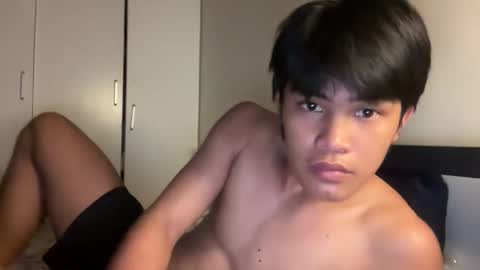 Snapshot of onlyjakee chatting on 11.30.25 Jake online show from 11.30.25