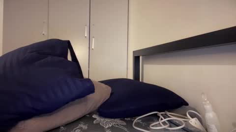 Jake online show from 12.15.25