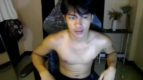 Jake online show from 01.16.26