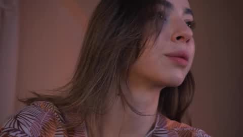  JETT  online show from 03.06.26