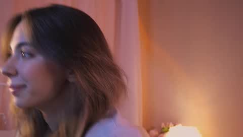  JETT  online show from 03.12.26