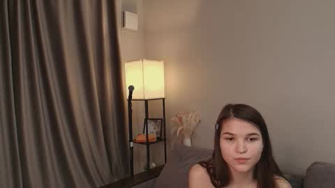 Snapshot of onlykira chatting on 09.21.25 Kira online show from 09.21.25