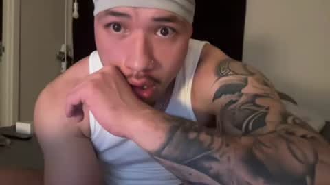 Snapshot of onlylexnjay chatting on 05.09.26 onlylexnjay online show from 05.09.26
