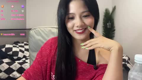 Snapshot of onlylookatu chatting on 04.10.26 ku ku online show from 04.10.26