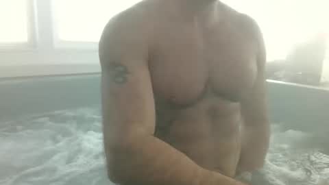 onlylooking4 online show from 02.01.26