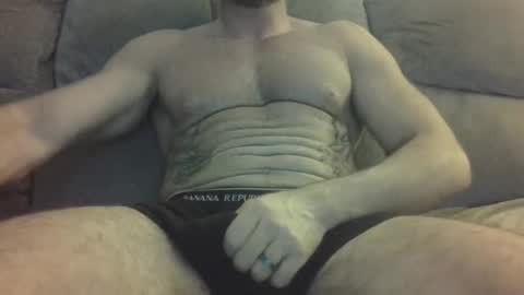 onlylooking4 online show from 03.13.26