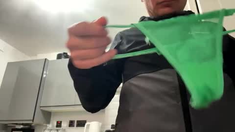 onlyloveyoutwice2016 online show from 09.23.25