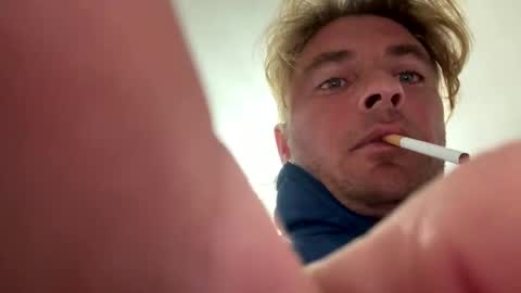 onlyloveyoutwice2016 online show from 09.26.25