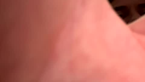 onlyloveyoutwice2016 online show from 10.29.25