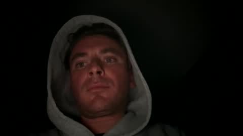 onlyloveyoutwice2016 online show from 11.22.25