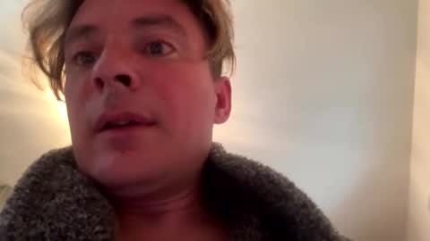 onlyloveyoutwice2016 online show from 03.21.26