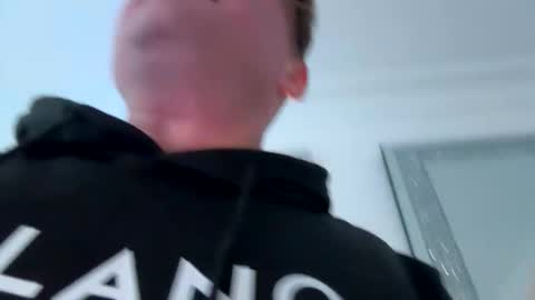 onlyloveyoutwice2016 online show from 04.02.26