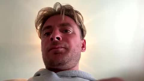 onlyloveyoutwice2016 online show from 04.12.26