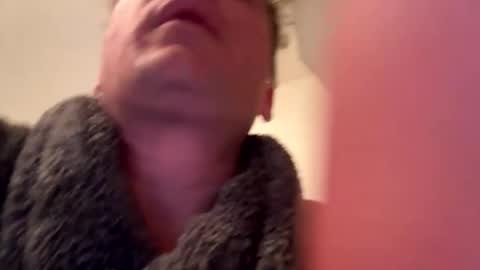 onlyloveyoutwice2016 online show from 04.16.26