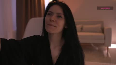 Snapshot of onlynora chatting on 06.21.26 OnlyNora online show from 06.21.26