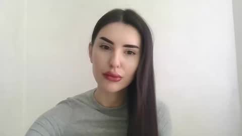 onlyol online show from 02.22.25