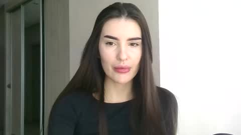 onlyol online show from 02.24.25