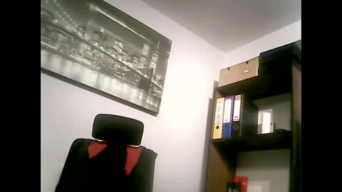 onlyprivate m35 online show from 12.03.25