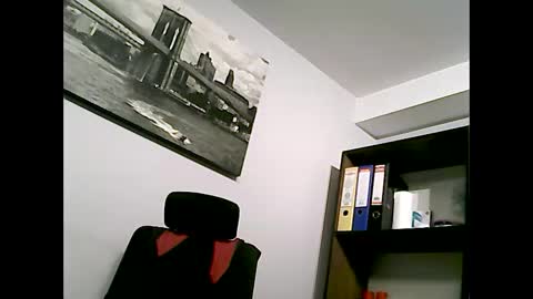 onlyprivate m35 online show from 02.23.26