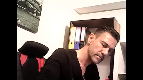 onlyprivate m35 online show from 04.02.26