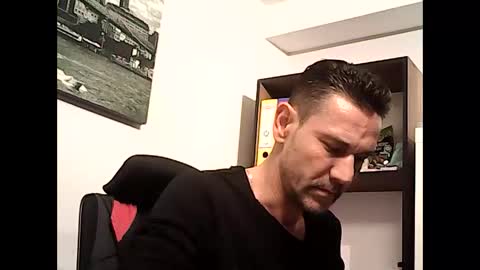 onlyprivate m35 online show from 04.03.26