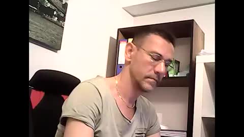 onlyprivate m35 online show from 04.21.26