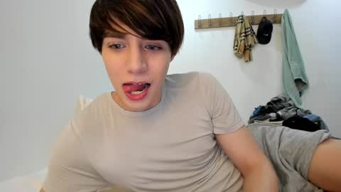 Sergio online show from 02.07.25