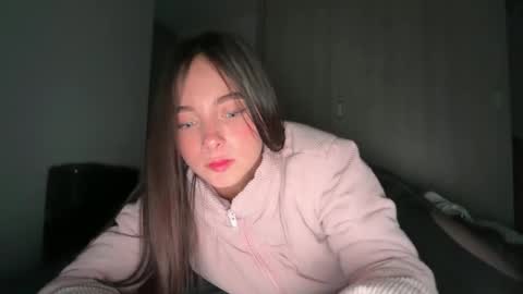 Snapshot of onlysophia chatting on 05.18.26 Sophia online show from 05.18.26